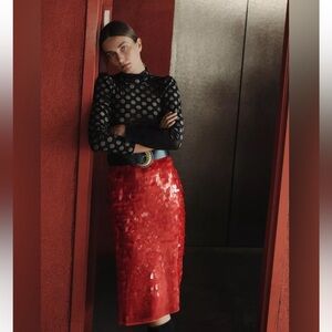 Maeve by Anthropologie